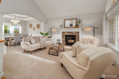 3607 216th Drive SW, Brier, WA 98036 - Photo 5