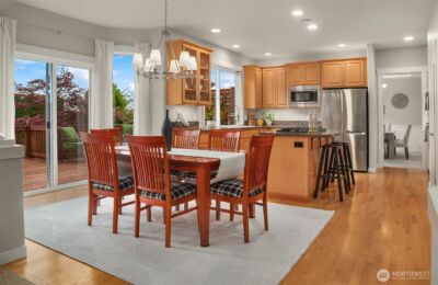 3607 216th Drive SW, Brier, WA 98036 - Photo 10
