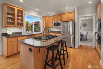 3607 216th Drive SW, Brier, WA 98036 - Photo 11
