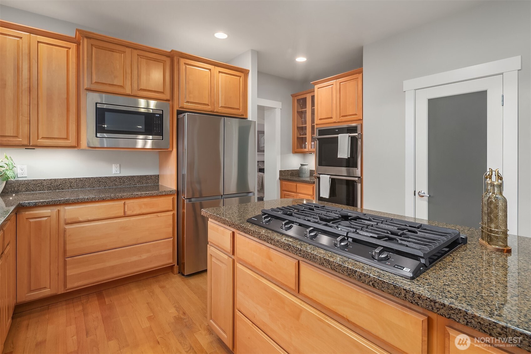 3607 216th Drive SW, Brier, WA 98036