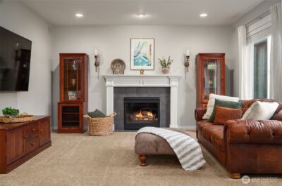 3607 216th Drive SW, Brier, WA 98036 - Photo 13