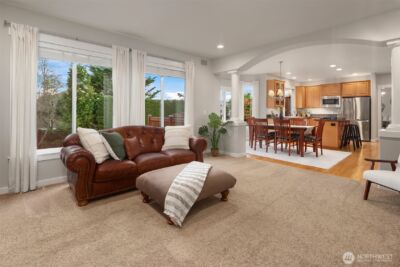 3607 216th Drive SW, Brier, WA 98036 - Photo 14