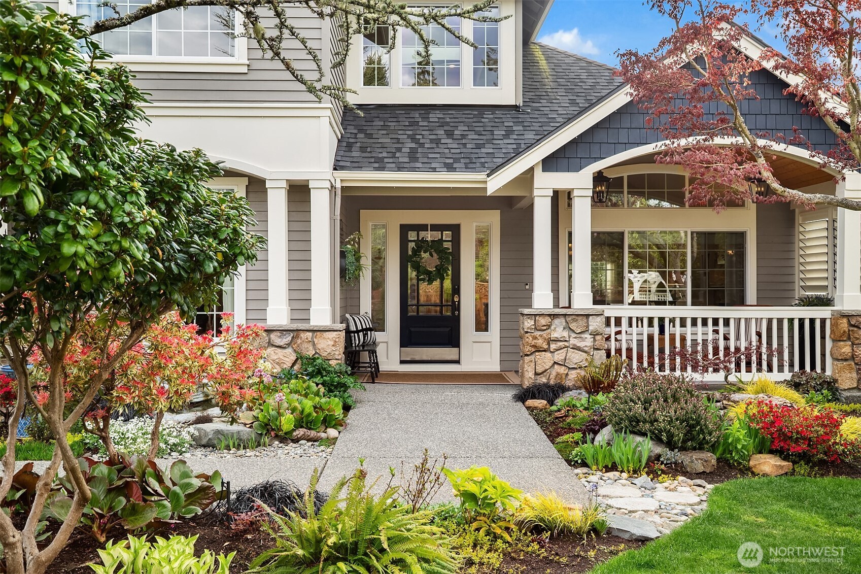 3607 216th Drive SW, Brier, WA 98036
