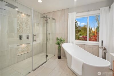 3607 216th Drive SW, Brier, WA 98036 - Photo 16