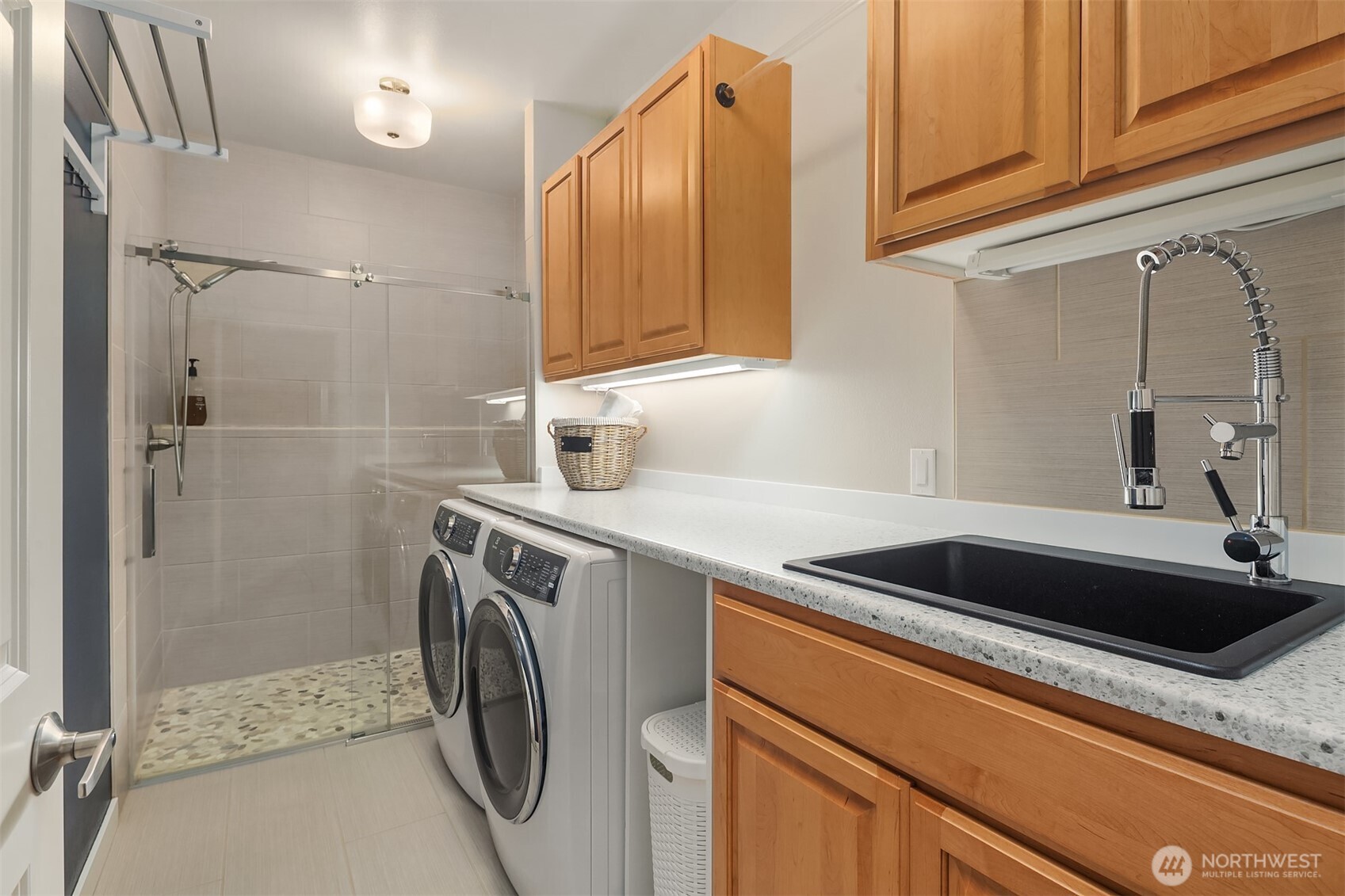 3607 216th Drive SW, Brier, WA 98036