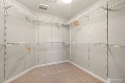 3607 216th Drive SW, Brier, WA 98036 - Photo 23