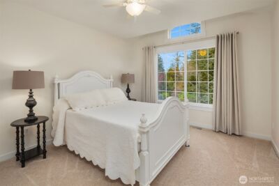 3607 216th Drive SW, Brier, WA 98036 - Photo 24