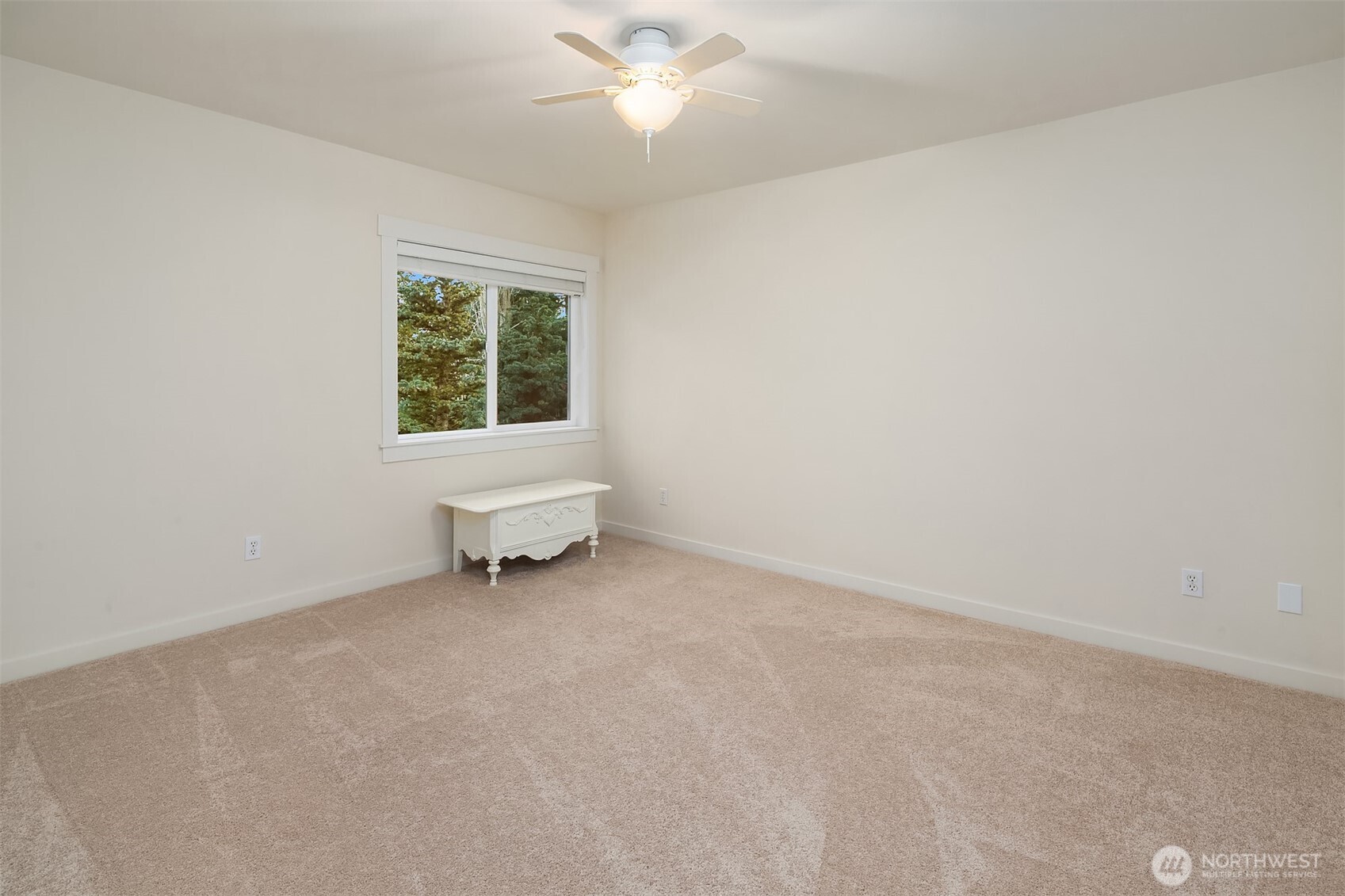 3607 216th Drive SW, Brier, WA 98036