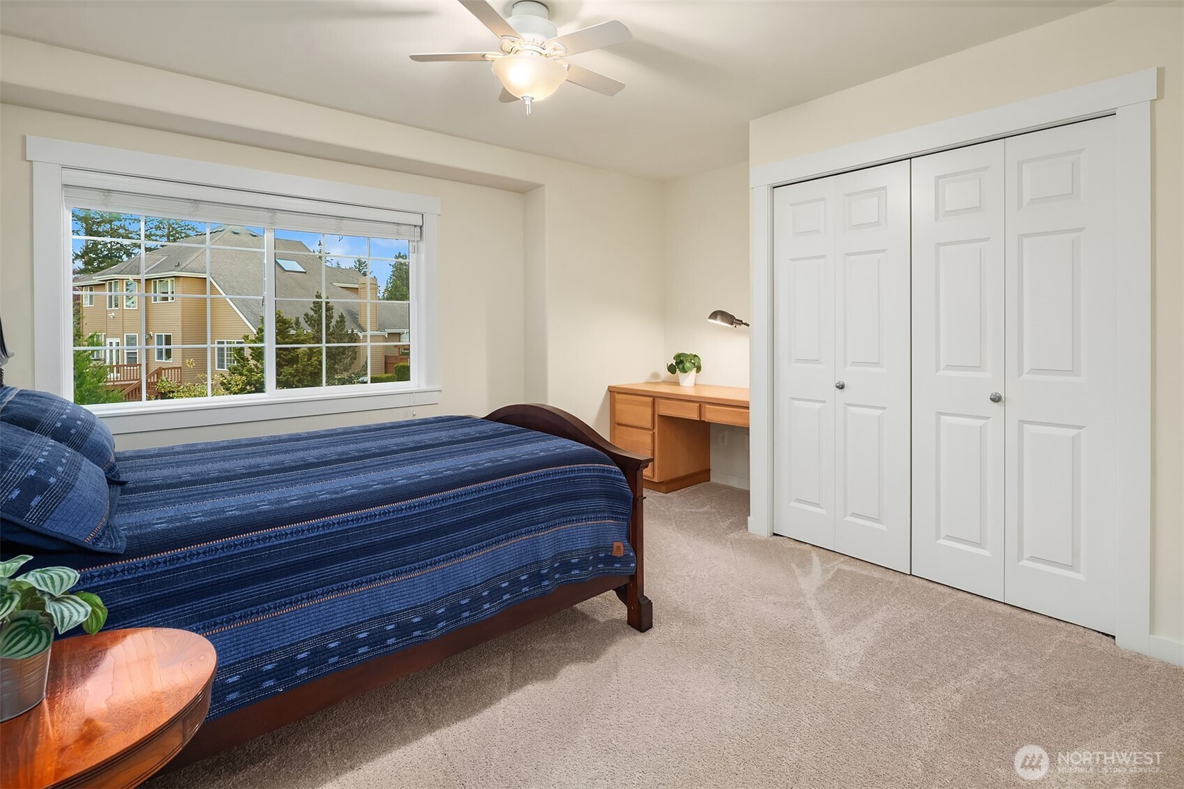 3607 216th Drive SW, Brier, WA 98036