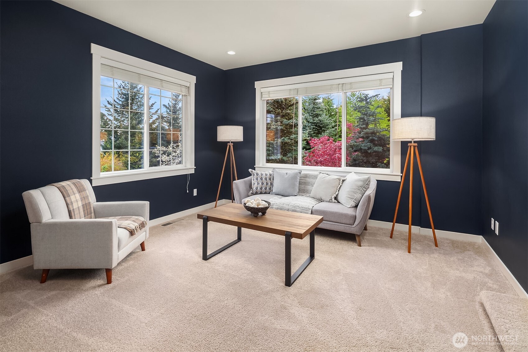 3607 216th Drive SW, Brier, WA 98036