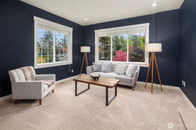 3607 216th Drive SW, Brier, WA 98036 - Photo 27
