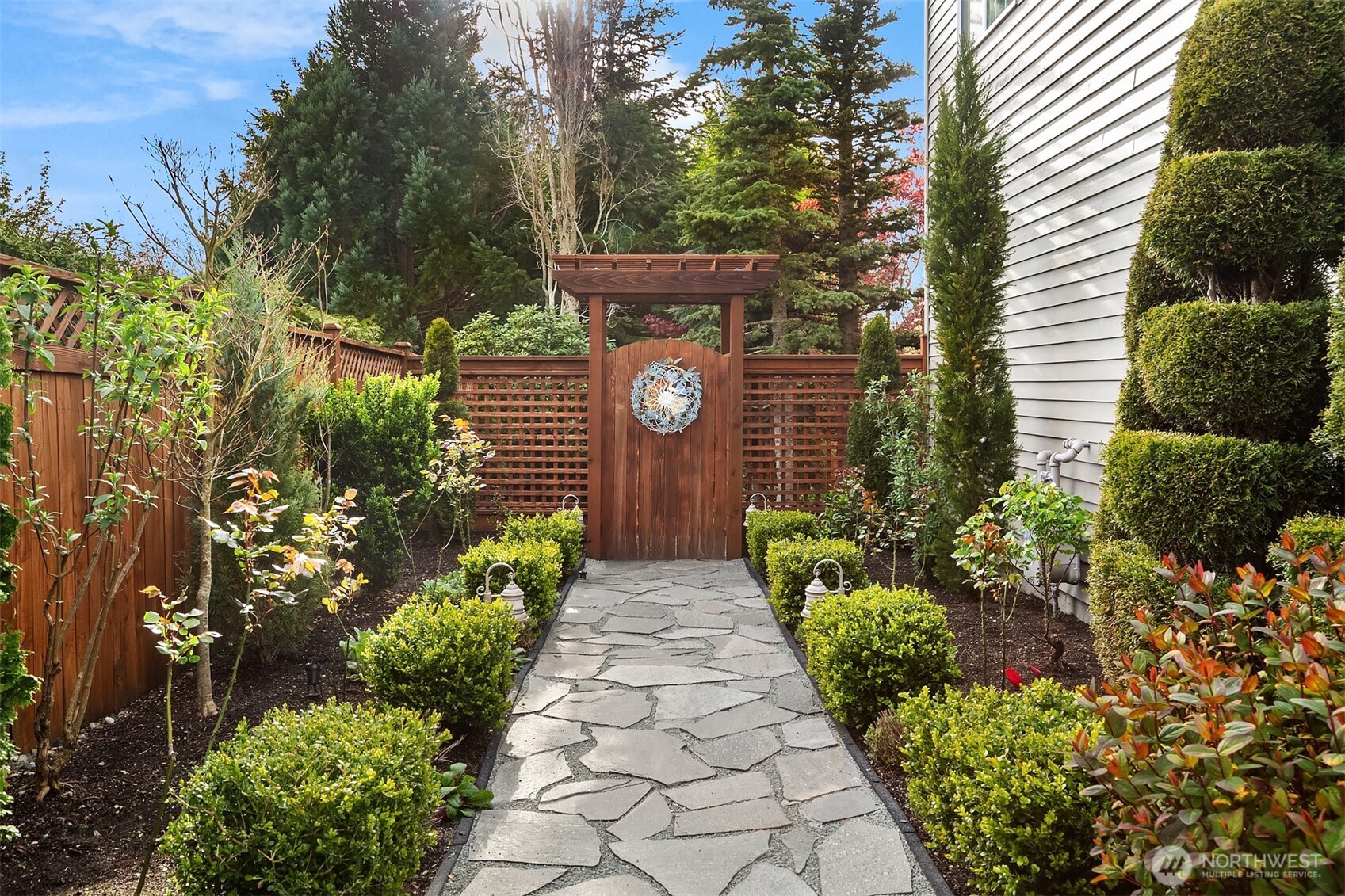 3607 216th Drive SW, Brier, WA 98036