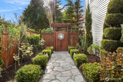 3607 216th Drive SW, Brier, WA 98036 - Photo 28