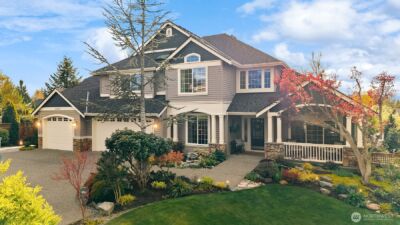 3607 216th Drive SW, Brier, WA 98036 - Photo 35