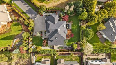 3607 216th Drive SW, Brier, WA 98036 - Photo 36