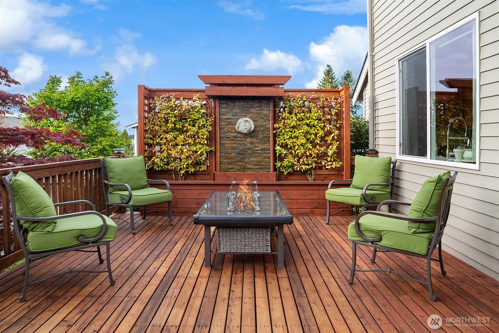 3607 216th Drive SW, Brier, WA 98036