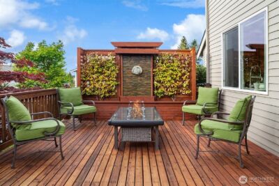 3607 216th Drive SW, Brier, WA 98036 - Photo 30