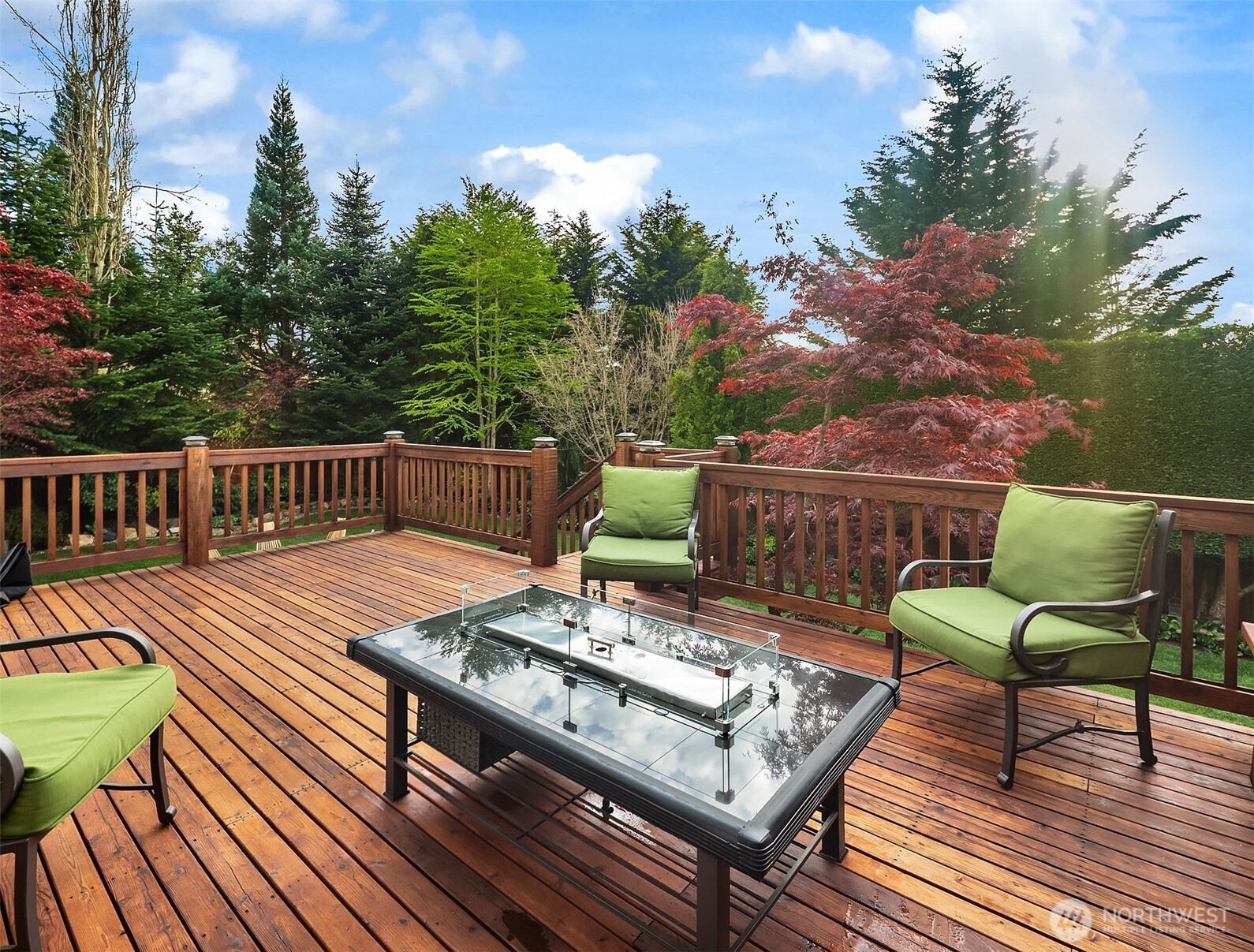 3607 216th Drive SW, Brier, WA 98036
