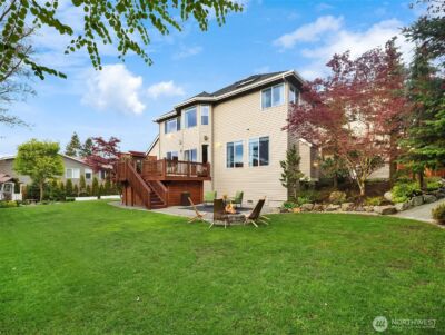 3607 216th Drive SW, Brier, WA 98036 - Photo 34