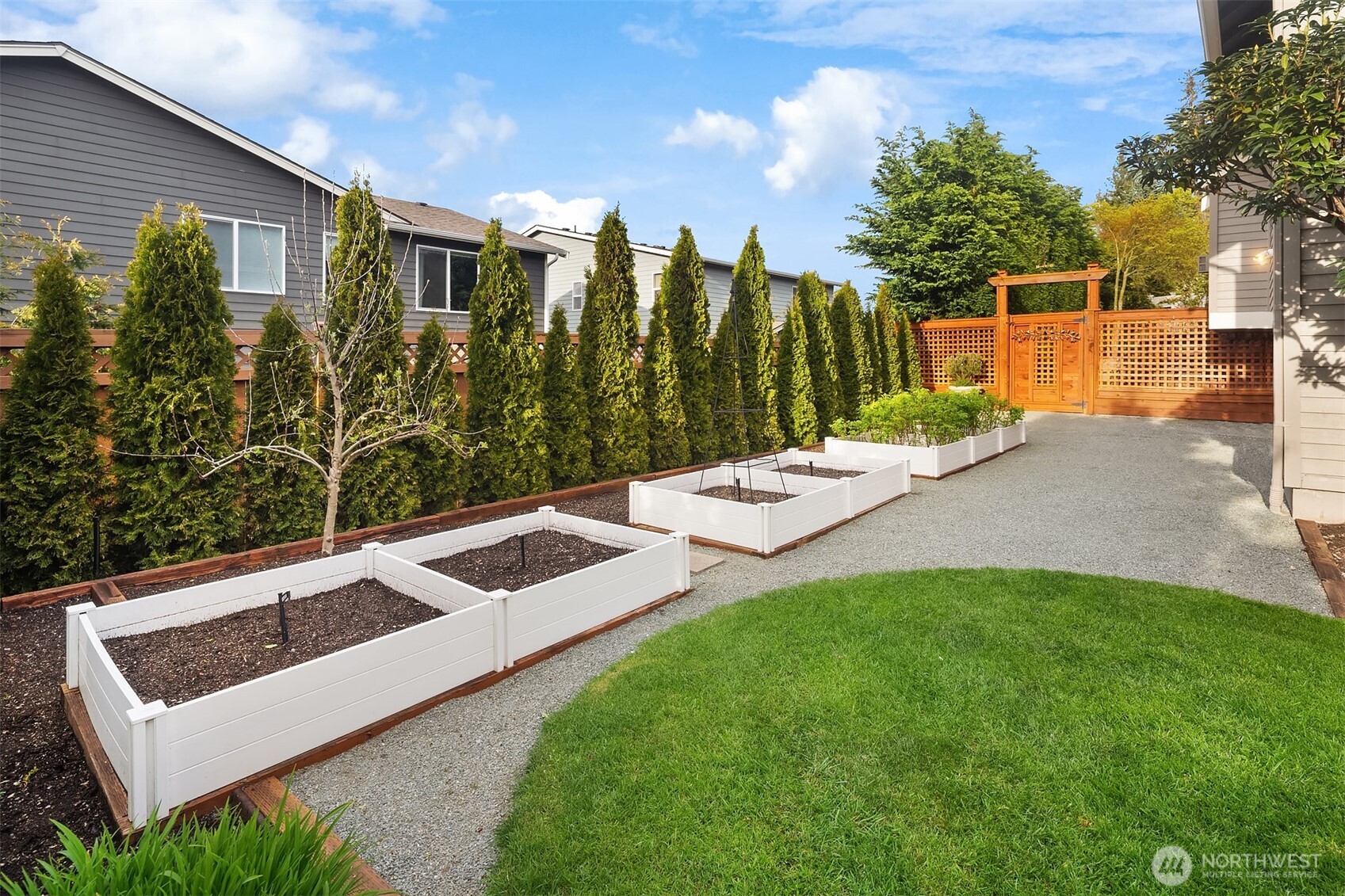 3607 216th Drive SW, Brier, WA 98036