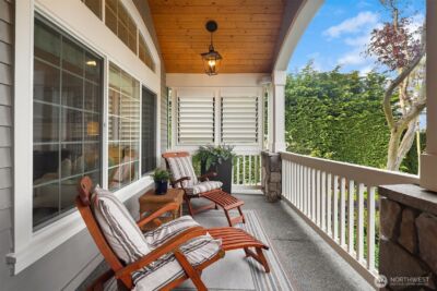 3607 216th Drive SW, Brier, WA 98036 - Photo 3