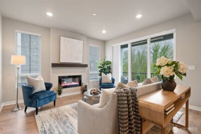 18829 67th Drive NE #6, Kenmore, WA 98028 - Photo 2