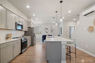 18829 67th Drive NE #6, Kenmore, WA 98028 - Photo 12