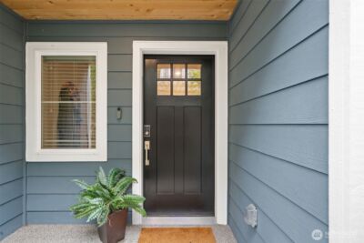 18829 67th Drive NE #6, Kenmore, WA 98028 - Photo 14