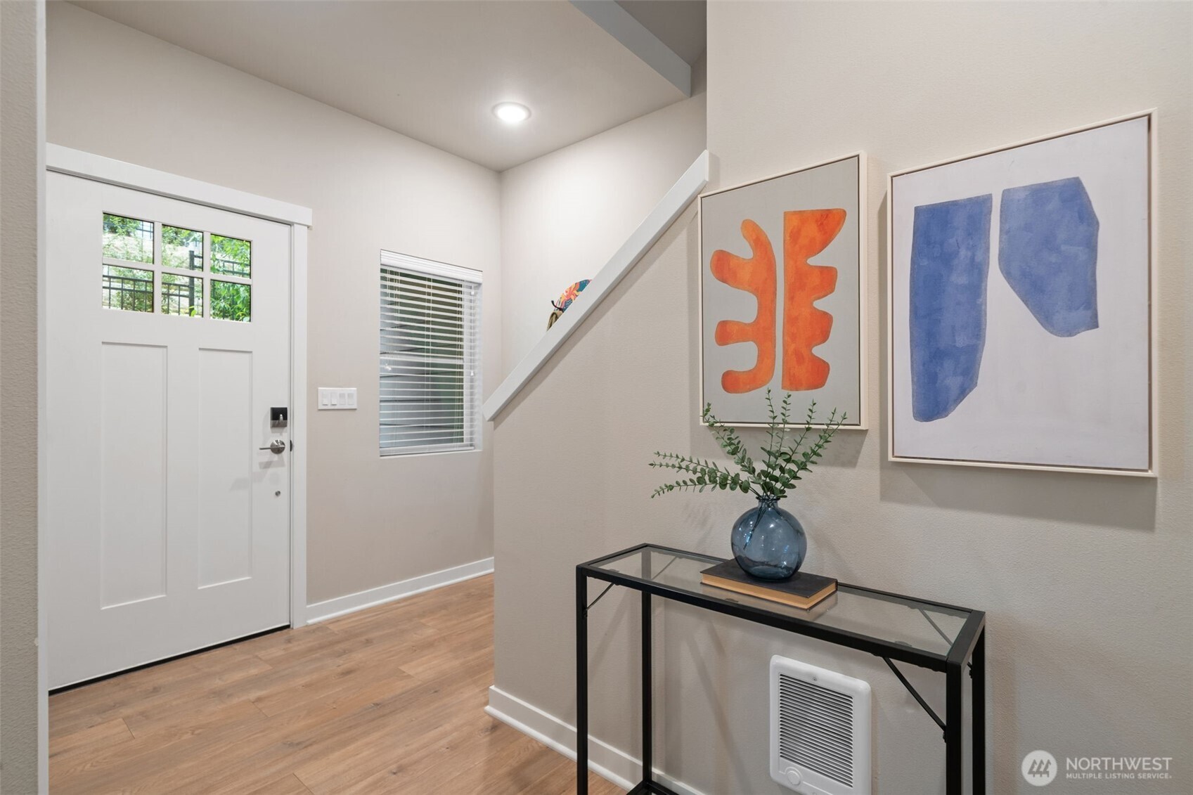 18829 67th Drive NE #6, Kenmore, WA 98028