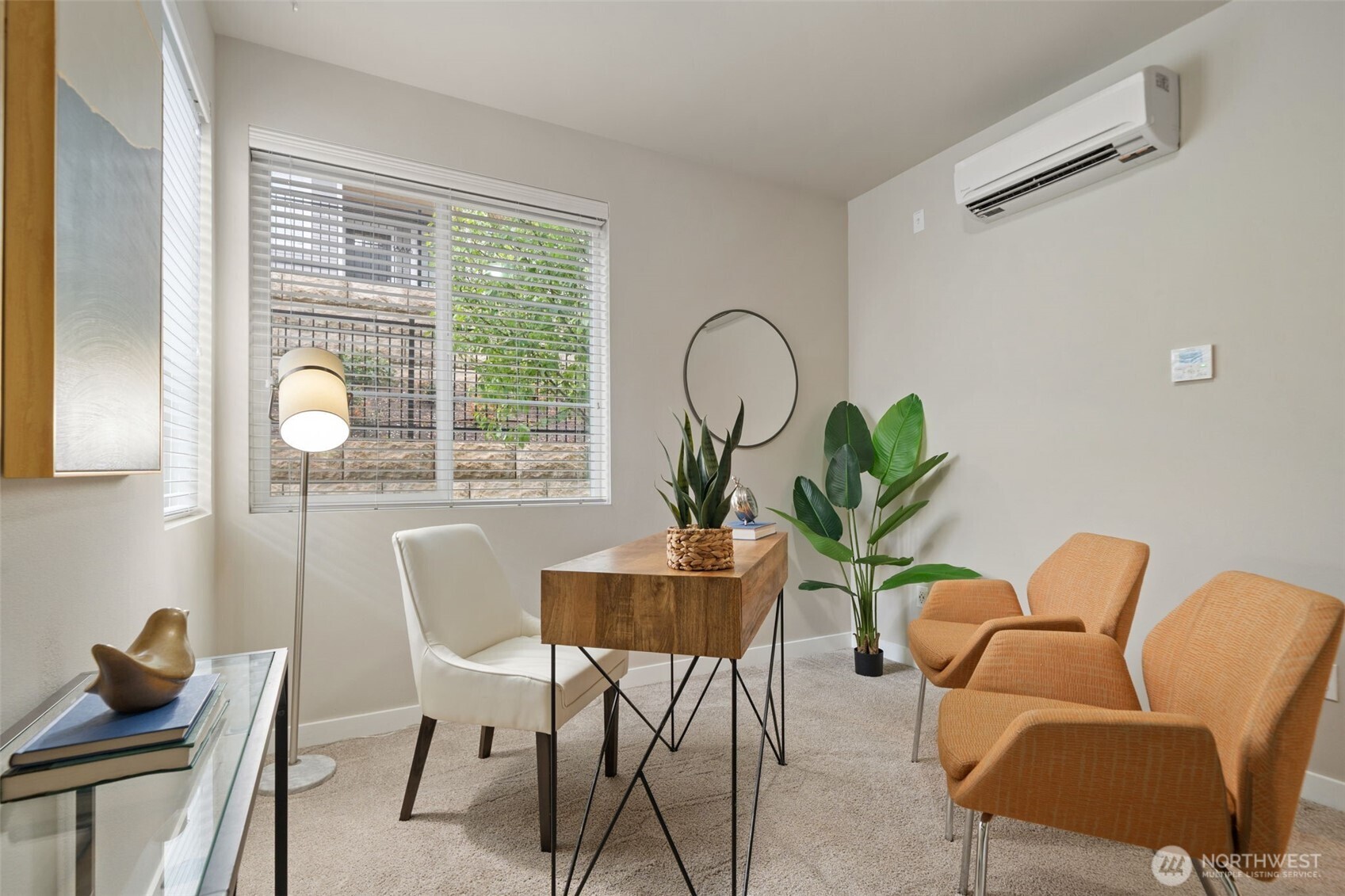 18829 67th Drive NE #6, Kenmore, WA 98028