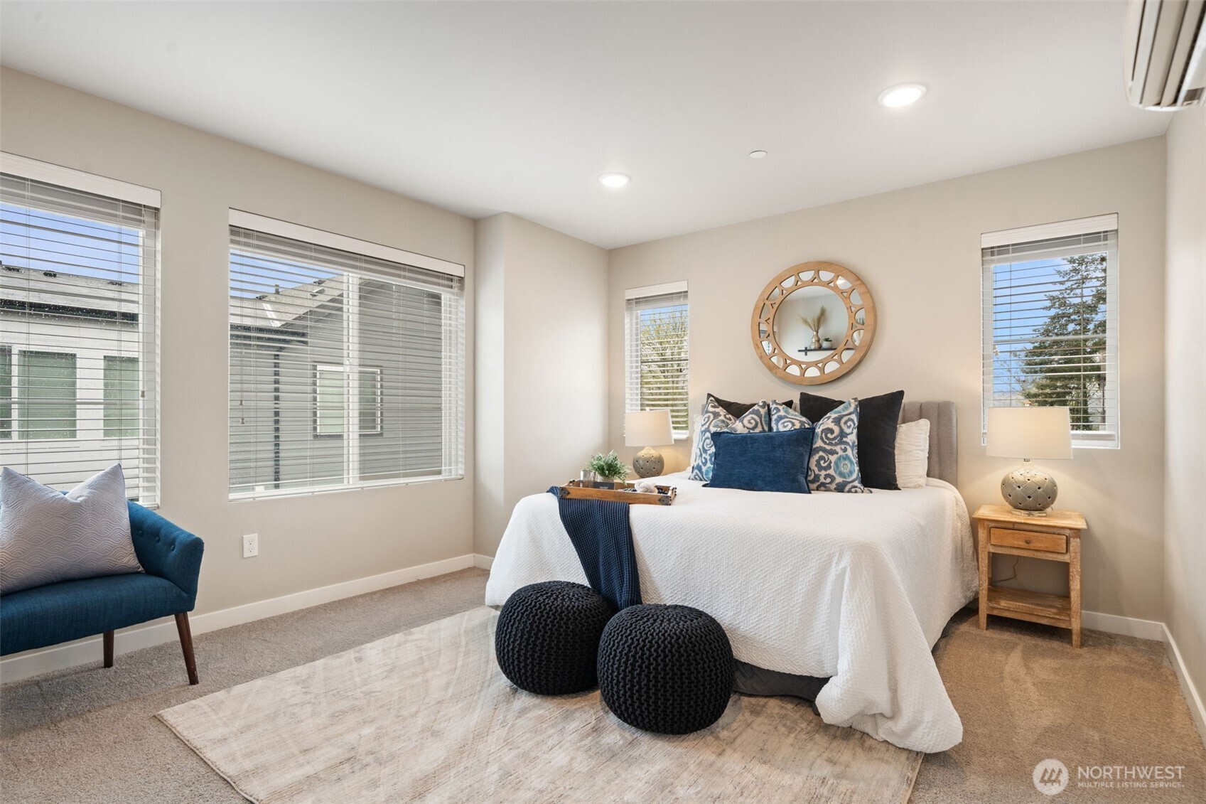 18829 67th Drive NE #6, Kenmore, WA 98028