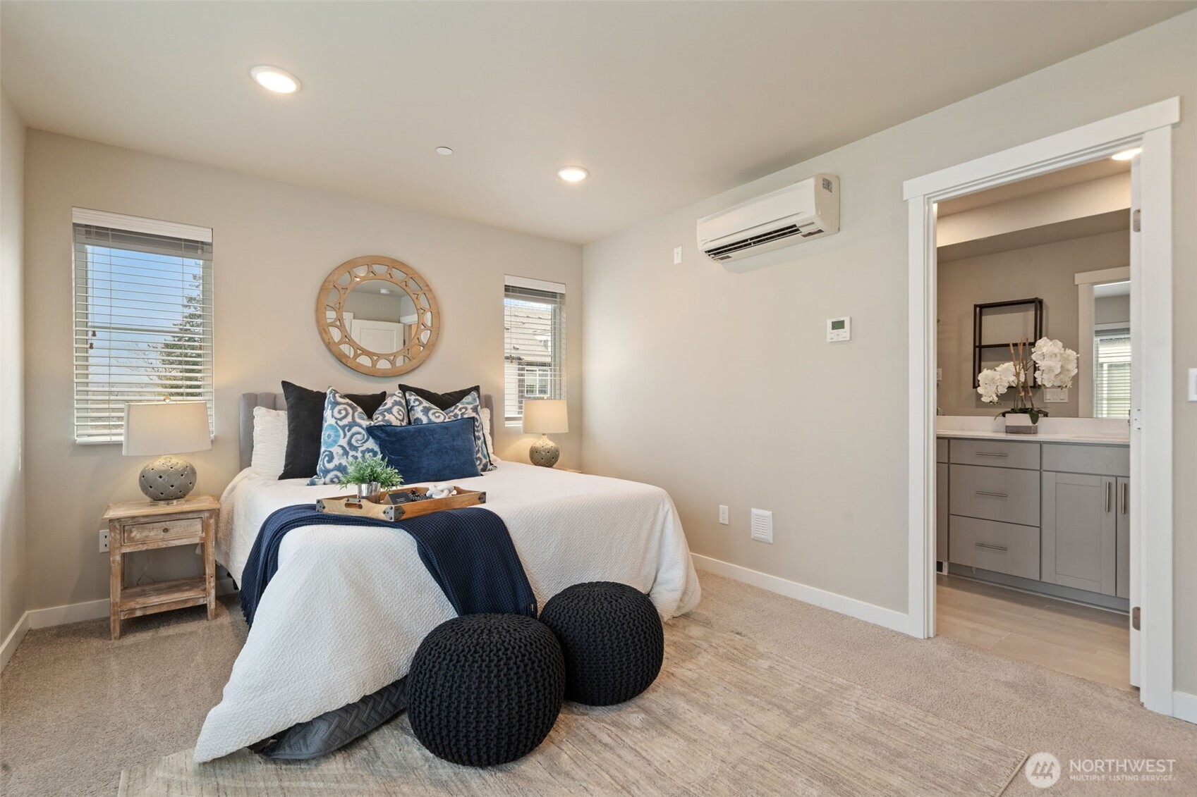 18829 67th Drive NE #6, Kenmore, WA 98028