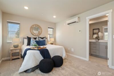18829 67th Drive NE #6, Kenmore, WA 98028 - Photo 20