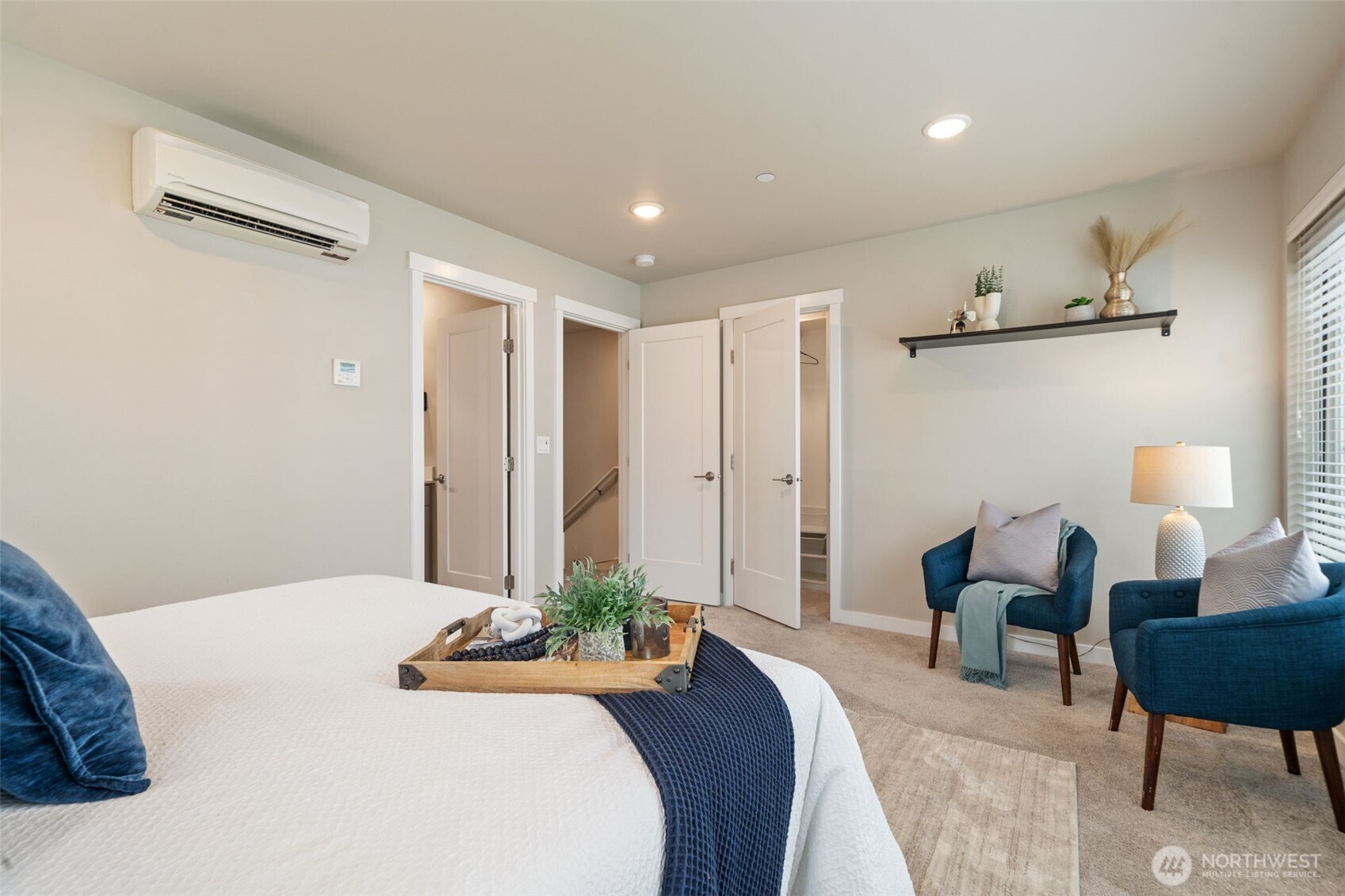 18829 67th Drive NE #6, Kenmore, WA 98028