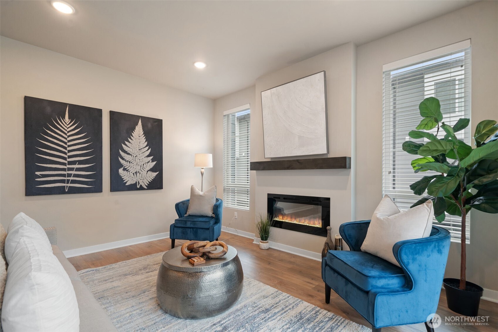 18829 67th Drive NE #6, Kenmore, WA 98028