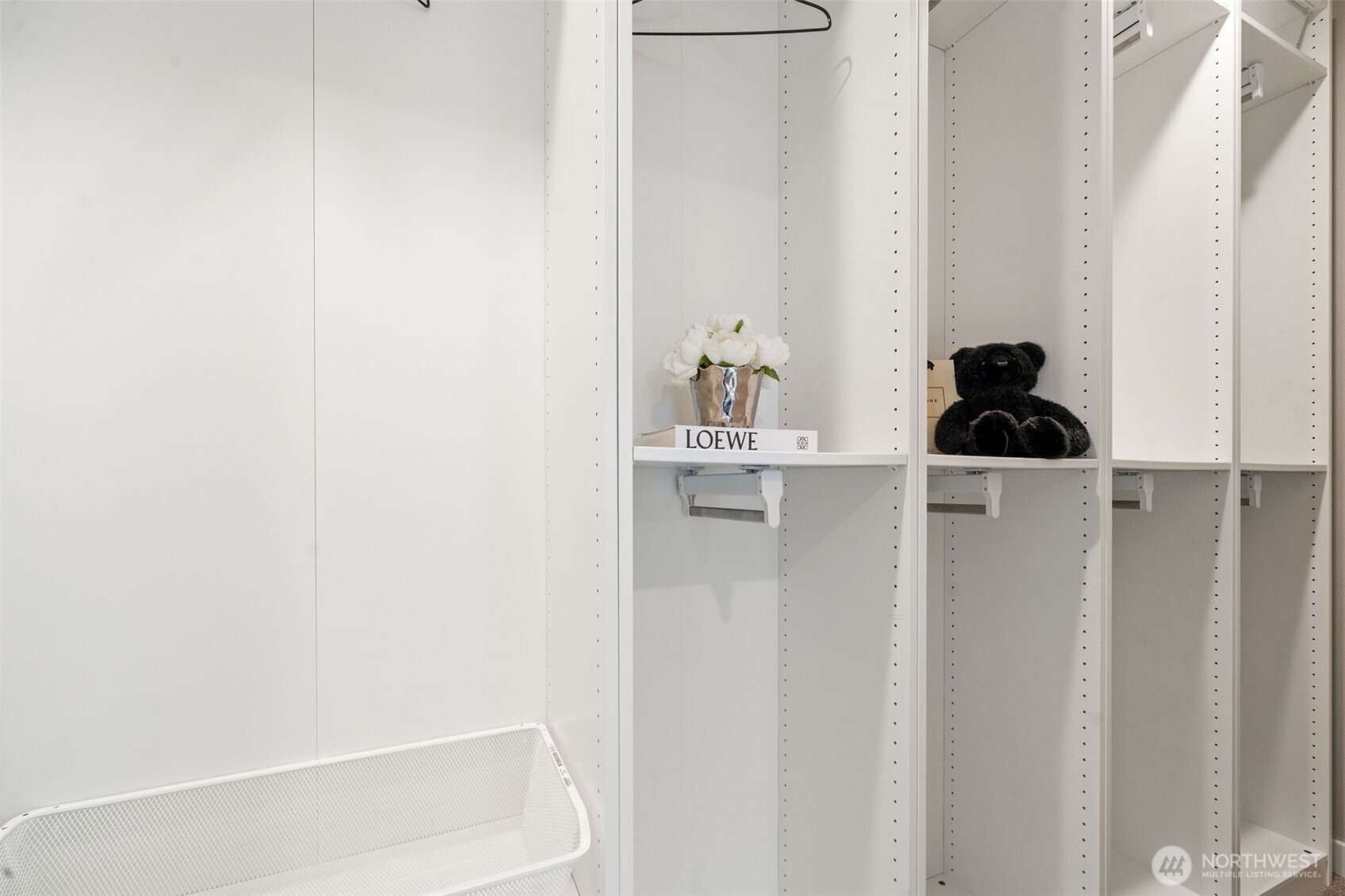 18829 67th Drive NE #6, Kenmore, WA 98028