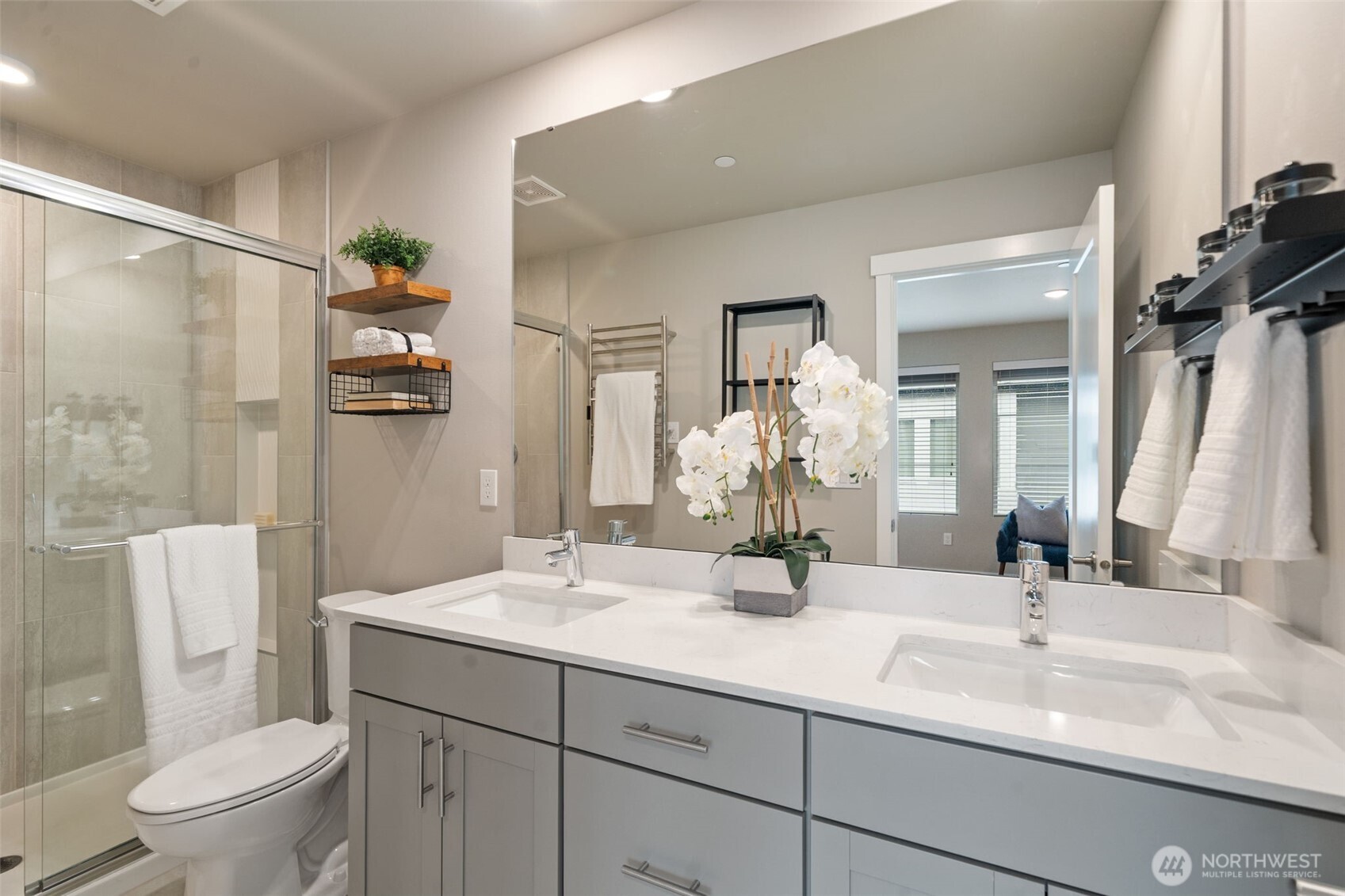 18829 67th Drive NE #6, Kenmore, WA 98028