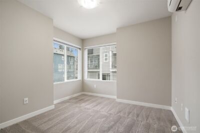 18829 67th Drive NE #6, Kenmore, WA 98028 - Photo 27