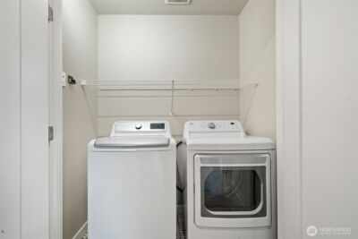 18829 67th Drive NE #6, Kenmore, WA 98028 - Photo 28