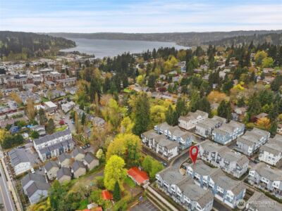 18829 67th Drive NE #6, Kenmore, WA 98028 - Photo 34