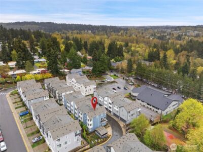 18829 67th Drive NE #6, Kenmore, WA 98028 - Photo 35