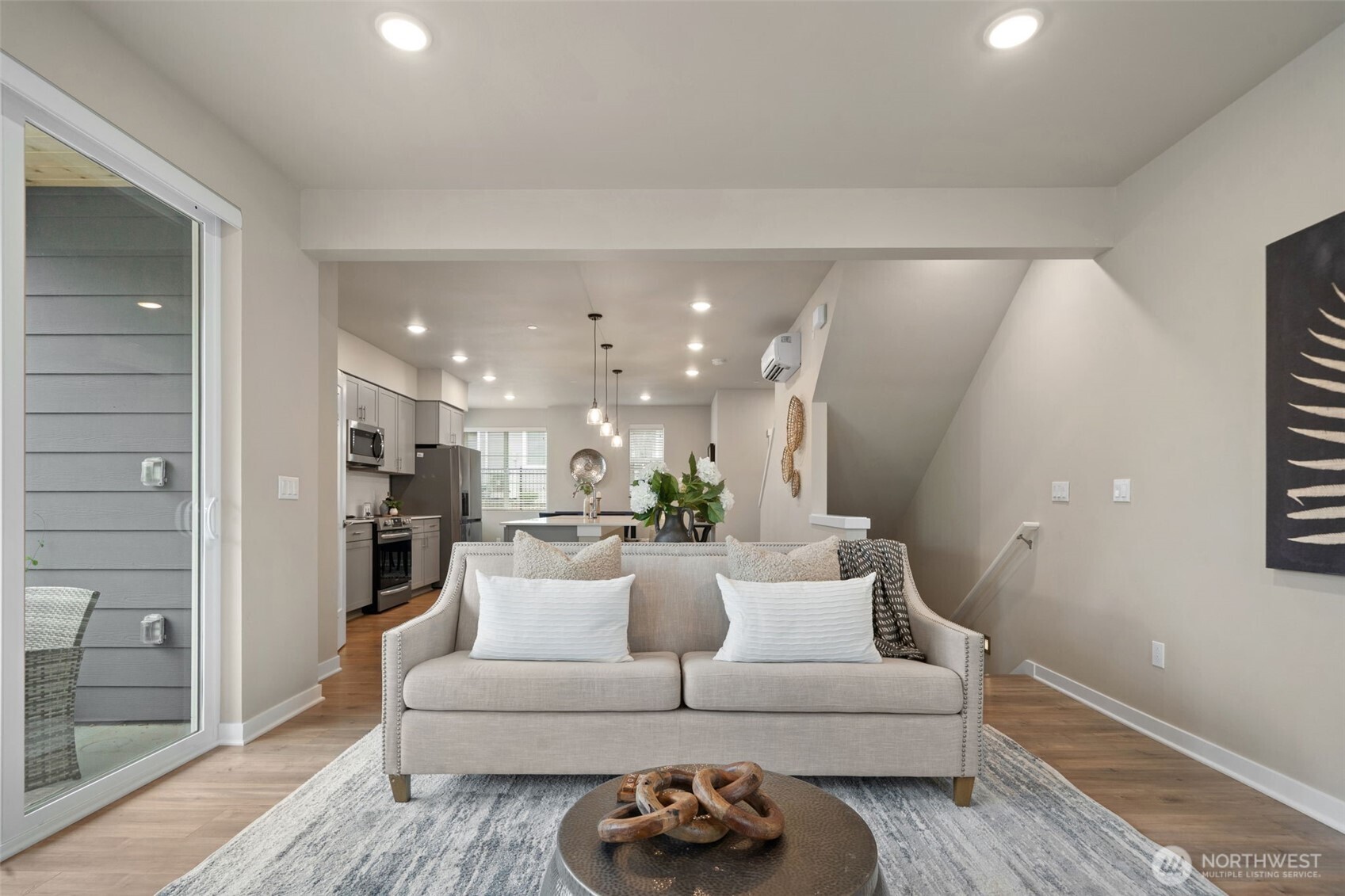 18829 67th Drive NE #6, Kenmore, WA 98028