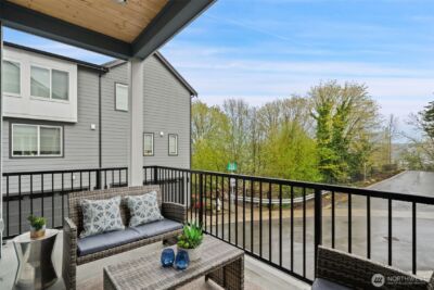 18829 67th Drive NE #6, Kenmore, WA 98028 - Photo 7