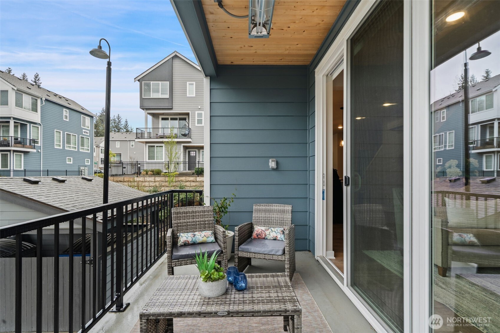 18829 67th Drive NE #6, Kenmore, WA 98028