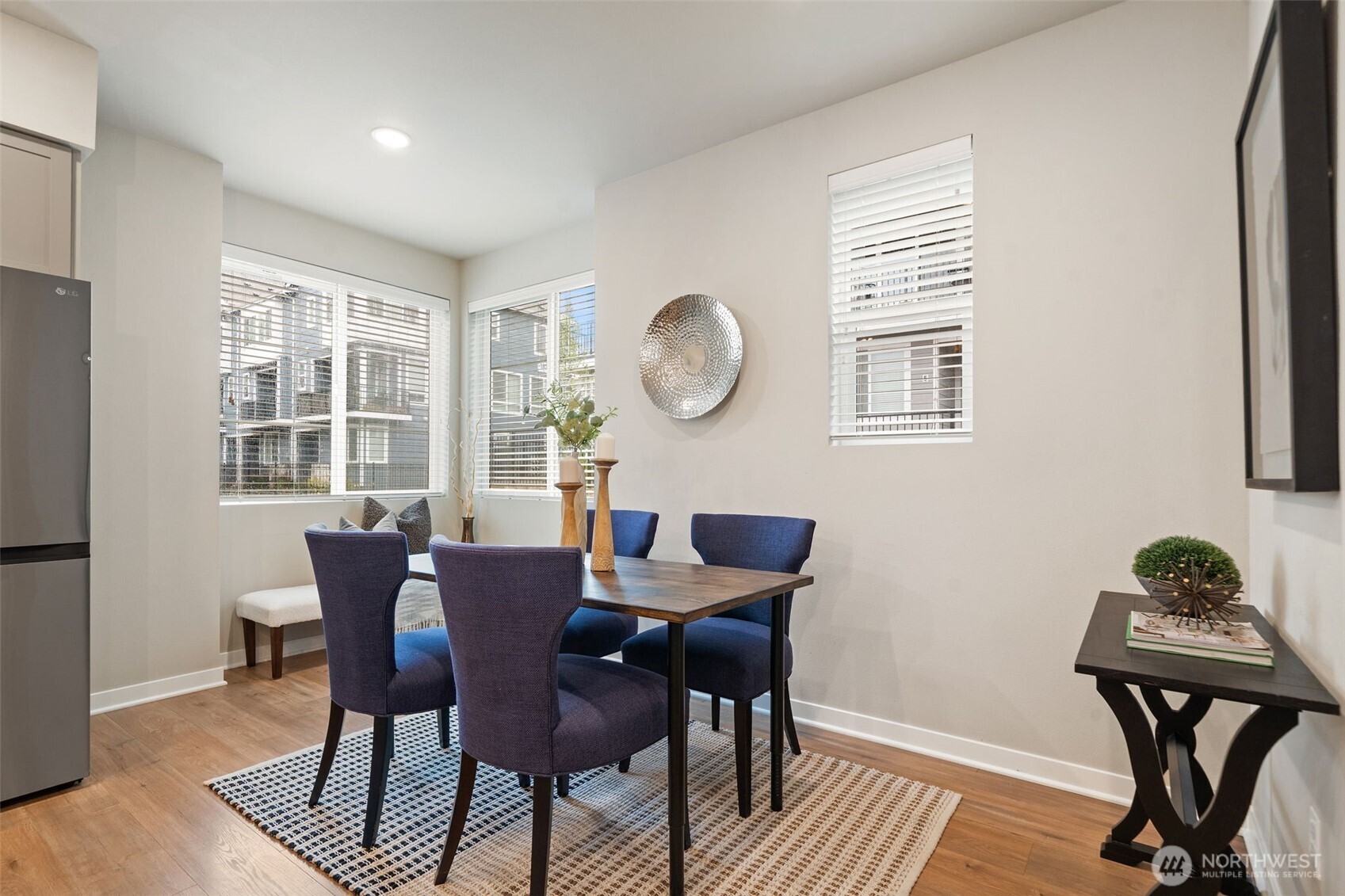 18829 67th Drive NE #6, Kenmore, WA 98028