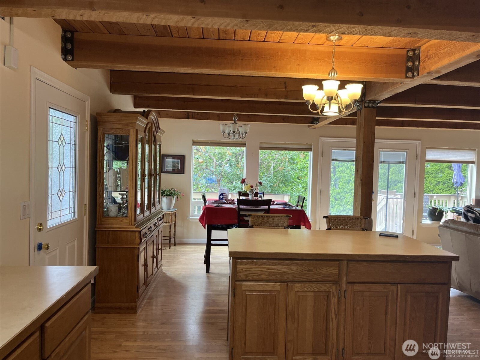 742 SW Chukar Place , Quincy, WA 98848