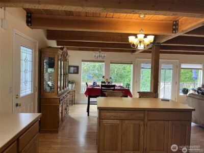 742 SW Chukar Place , Quincy, WA 98848 - Photo 12