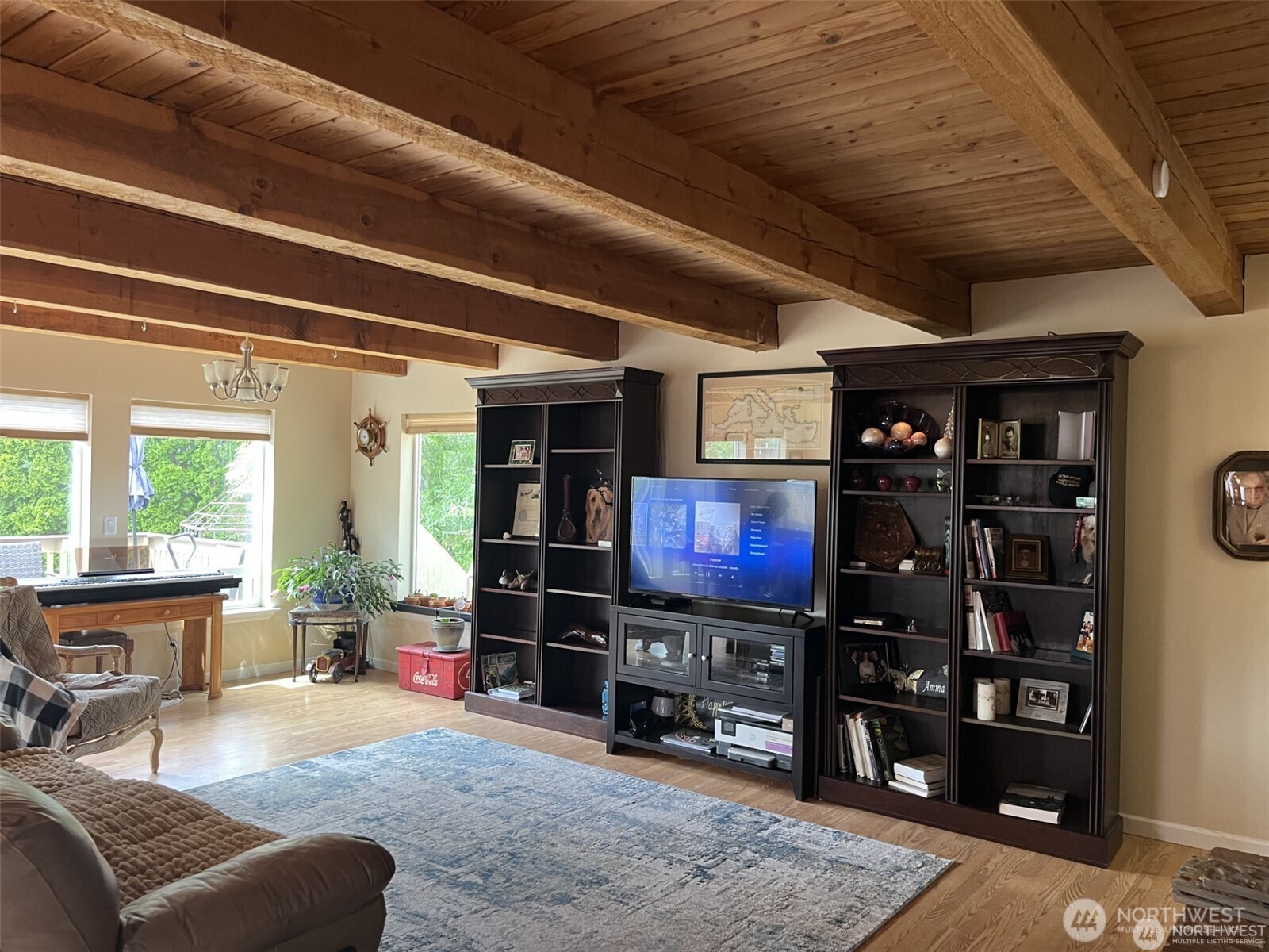 742 SW Chukar Place , Quincy, WA 98848