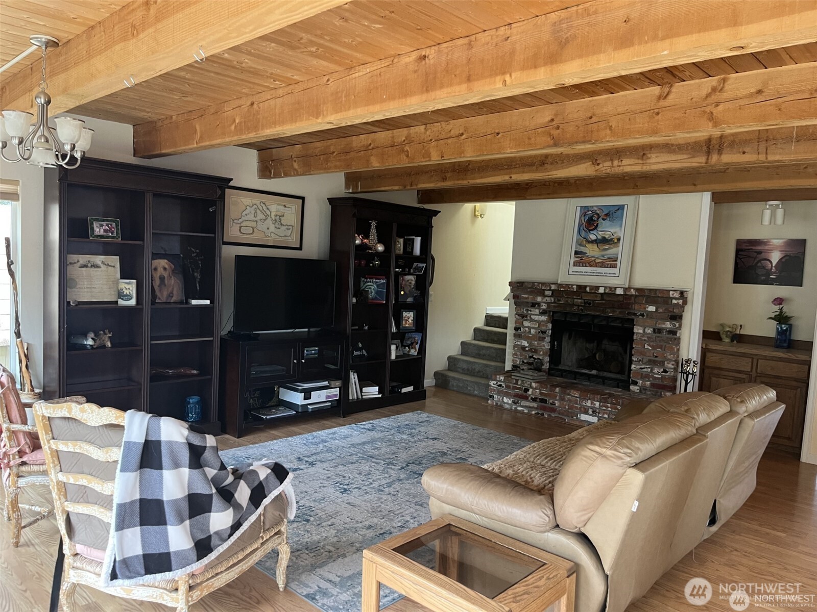 742 SW Chukar Place , Quincy, WA 98848