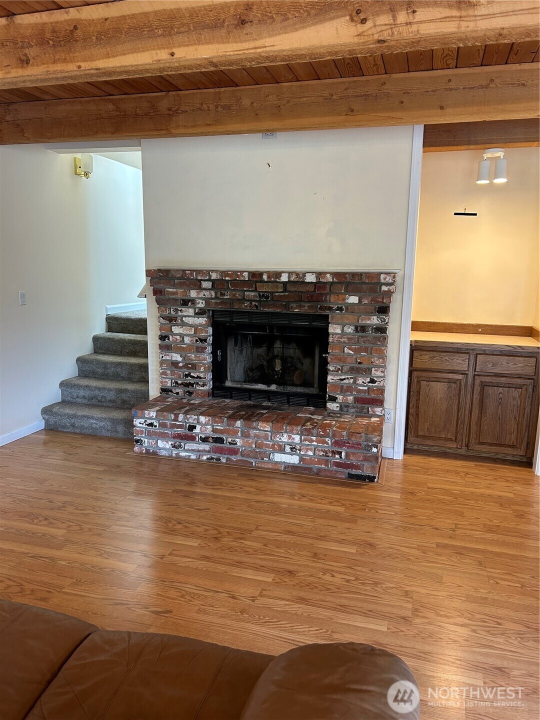 742 SW Chukar Place , Quincy, WA 98848